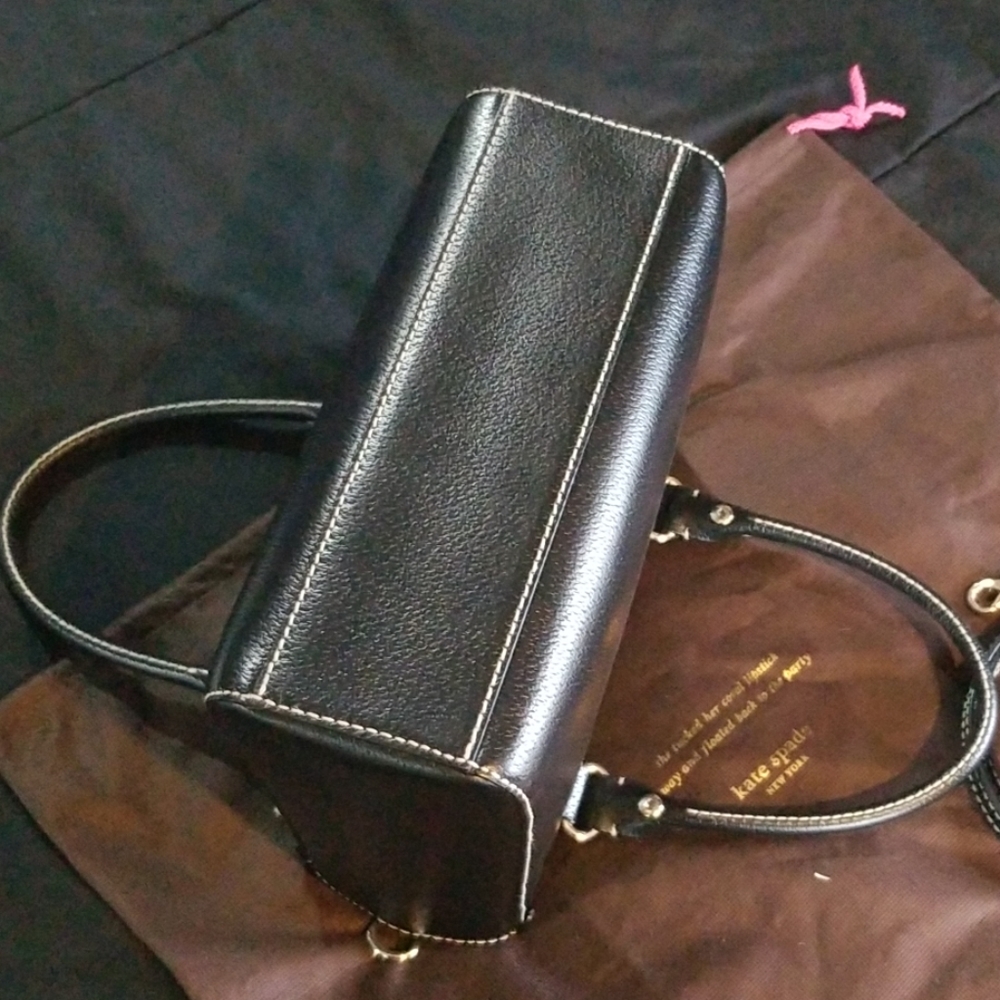 Kate Spade Handbag - Picture 3 of 3